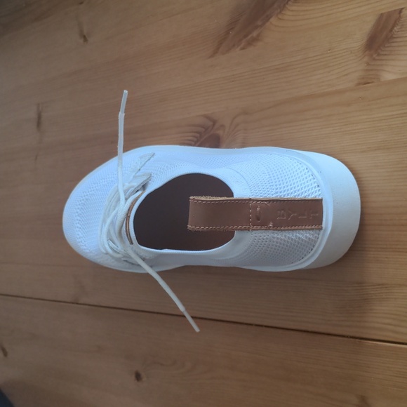 BYLT basics shoe - Picture 3 of 6